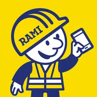 RamiCheck icon