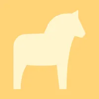 Ung i Dalarna icon