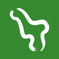 Hallands sjukhus icon