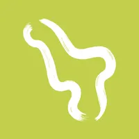 Ungdomsmottagningen Halland icon