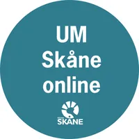 Ungdomsmottagning Skåne Online icon