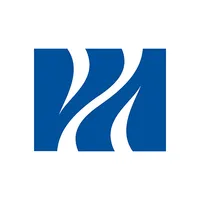 1177 direkt Västerbotten icon
