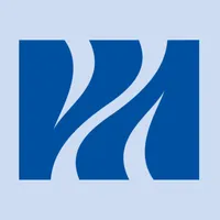 Ungdomsmottagning Västerbotten icon