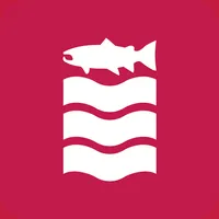 Min vård Västernorrland icon