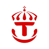 Åka Ekeröleden icon