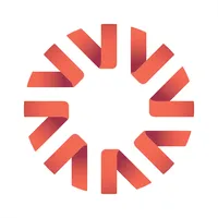 Trollhättan Energi icon