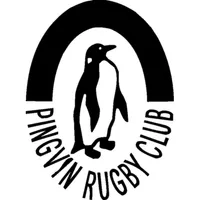 Pingvin Rugby Club icon