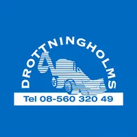 Drottningholms Entreprenad icon