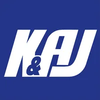 Kaj Inrikes icon
