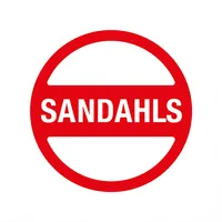 Sandahls icon