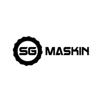 SG Maskin icon