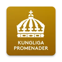 Royal Walks icon