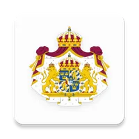 Swedish Royal Palaces icon