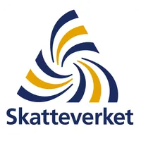 Skatteverket icon