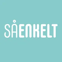 Så enkelt icon