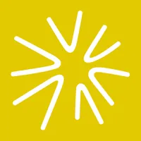 SARON icon