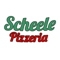 Scheele Pizzeria icon