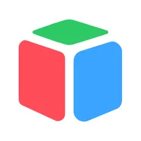 Avito icon