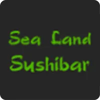 Sea Land Sushibar icon