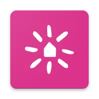 Sembo Travelmate - your travel icon