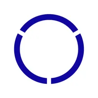 RecoLab icon