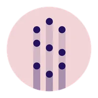 Signifikans icon