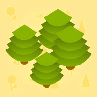 SilvaScope icon