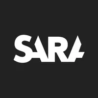 Sara kulturhus icon