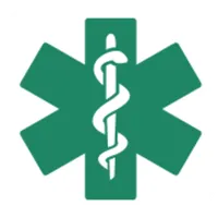 Ambulans Skåne icon