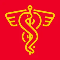 Internmedicin Helsingborg icon