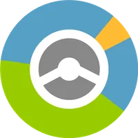 Stoneridge Duo Mobile icon