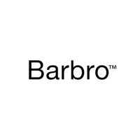 Barbro icon