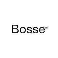 Bosse icon