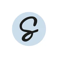 Sophianytt icon