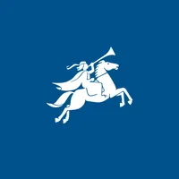 ekuriren icon