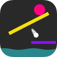 Pong Balance icon