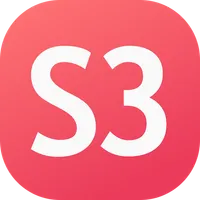 S3 - My goals icon