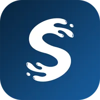 Städago icon