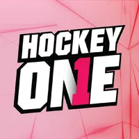 Hockey One Global Pass icon