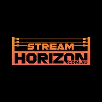 Horizon Wrestling icon