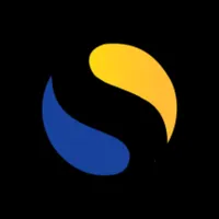 Swebbtv icon