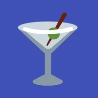 Cocktail Mixing - Drink Recipe icon