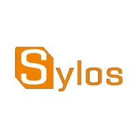 Sylos icon