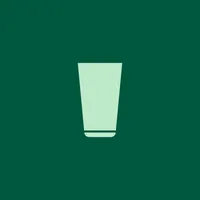 Måttfull icon