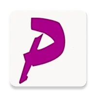 Piccoline icon