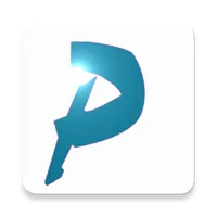 Piccolo icon