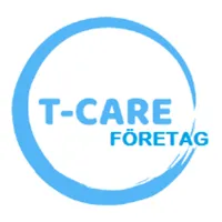 Telecom Care Företag icon