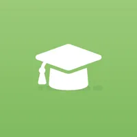 Högskoleprovet 2.0 icon