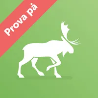 Ta Jägarexamen - Prova på icon