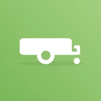Ta BE-körkort icon